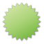 label green.png